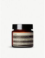 Thumbnail for your product : Aesop Camellia Nut Facial Hydrating Cream 60ml