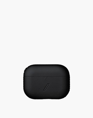 Madewell NATIVE UNIONTM AirPods Pro Curve Case
