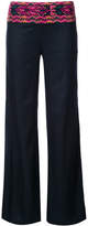 Thumbnail for your product : Figue Chanda trousers
