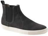 Thumbnail for your product : Banana Republic Tully Sneaker Chelsea
