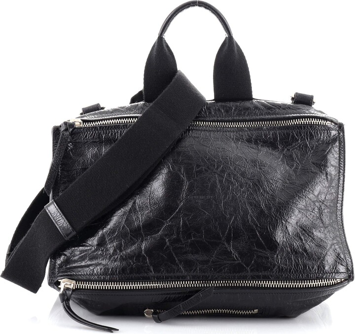 Givenchy Pandora Bag - ShopStyle