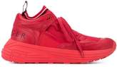 Thumbnail for your product : Tommy Hilfiger Tommy sneakers