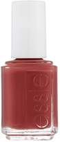 Thumbnail for your product : Essie Nail Colour 24 In Stitches