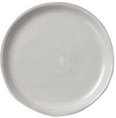 Thumbnail for your product : OKA Artisan Starter/Dessert Plate