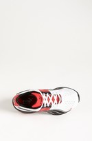 Thumbnail for your product : Puma 'Cell Surin V' Sneaker (Toddler, Little Kid & Big Kid)
