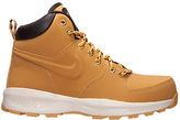 Thumbnail for your product : Nike Boys' Grade School Manoa Leather Boots
