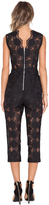 Thumbnail for your product : Alice McCall Magnolia Jumpsuit