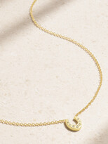 Jennifer Meyer Necklaces ShopStyle