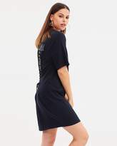 Thumbnail for your product : Volcom Core Set Dress