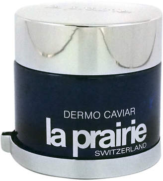 La Prairie 1.7Oz Skin Caviar Dermo Caviar