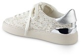 Thumbnail for your product : Nine West Women's 'Palyla' Sneaker