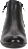 Thumbnail for your product : Ecco Touch 35 Ankle Bootie