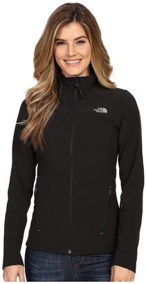 The North Face Apex Shellrock Jacket