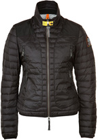 Thumbnail for your product : Parajumpers Gloria Jacket