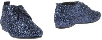 NOEE Ankle boots - Item 44998428