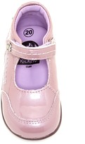 Thumbnail for your product : Kickers Biback Mary Jane (Toddler)
