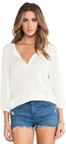 Thumbnail for your product : Joie Miju Blouse