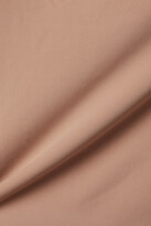 Thumbnail for your product : SKIMS Contour Lift Underwired Stretch Tank - Sienna