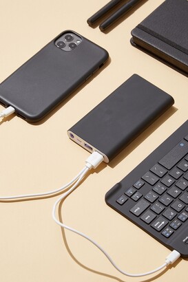 Typo Charge It Power Bank