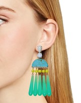 Thumbnail for your product : BaubleBar Dali Drop Earrings