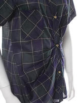 Thumbnail for your product : Etoile Isabel Marant Top w/ Tags