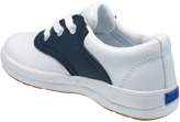Thumbnail for your product : Keds Kids School Days II (Kid)