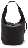 Thumbnail for your product : Marc by Marc Jacobs Domo Arigato Bucket Bag