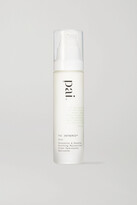 Thumbnail for your product : Pai Skincare + Net Sustain The Anthemis Chamomile & Rosehip Soothing Moisturizer, 50ml - one size