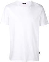 Thumbnail for your product : Calvin Klein Jeans Jeans round neck T-shirt