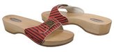 Thumbnail for your product : Dr. Scholl's Orig Collection Women's Original Sandal