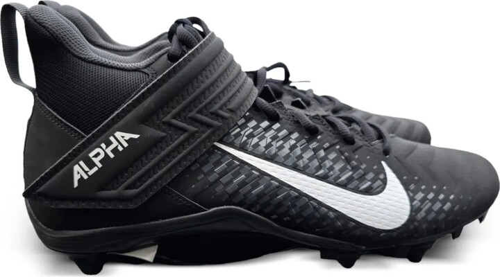 nike air max 90 neon