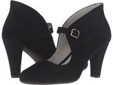 Thumbnail for your product : Eric Michael Cali Women's Shoes