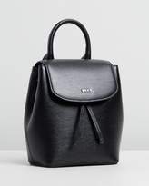 Thumbnail for your product : DKNY Paige Small Backpack