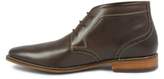 Thumbnail for your product : Florsheim 'Castellano' Chukka Boot