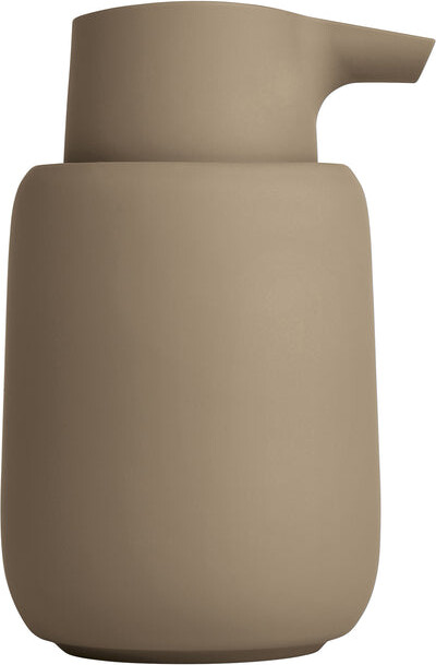 Blomus Sono Soap Dispenser