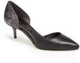 Thumbnail for your product : Enzo Angiolini 'Gabrino' Pump