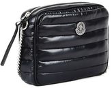 Thumbnail for your product : Moncler Bag