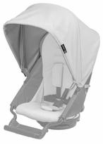 Thumbnail for your product : Orbit Baby G3 Sunshade for Stroller Seat