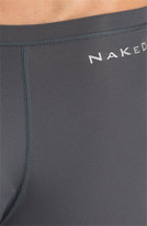 Thumbnail for your product : Naked Microfiber Boxer Briefs