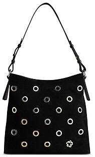 ted baker mini hobo bolsa