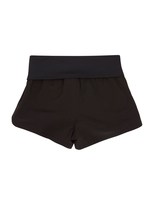 Thumbnail for your product : Roxy Girls 7-14 Little Beauty Endless Sun Boardshorts