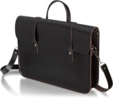 Thumbnail for your product : The Cambridge Satchel Company Music Bags for Him