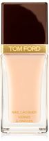 Thumbnail for your product : Tom Ford Nail Lacquer