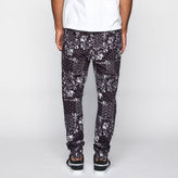 Thumbnail for your product : Lrg Honorary Scumbag Mens Jogger Pants