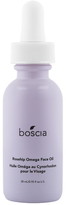 Thumbnail for your product : Boscia Rosehip Omega Face Oil