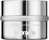 Thumbnail for your product : La Prairie Anti-Aging Stress Cream 50ml