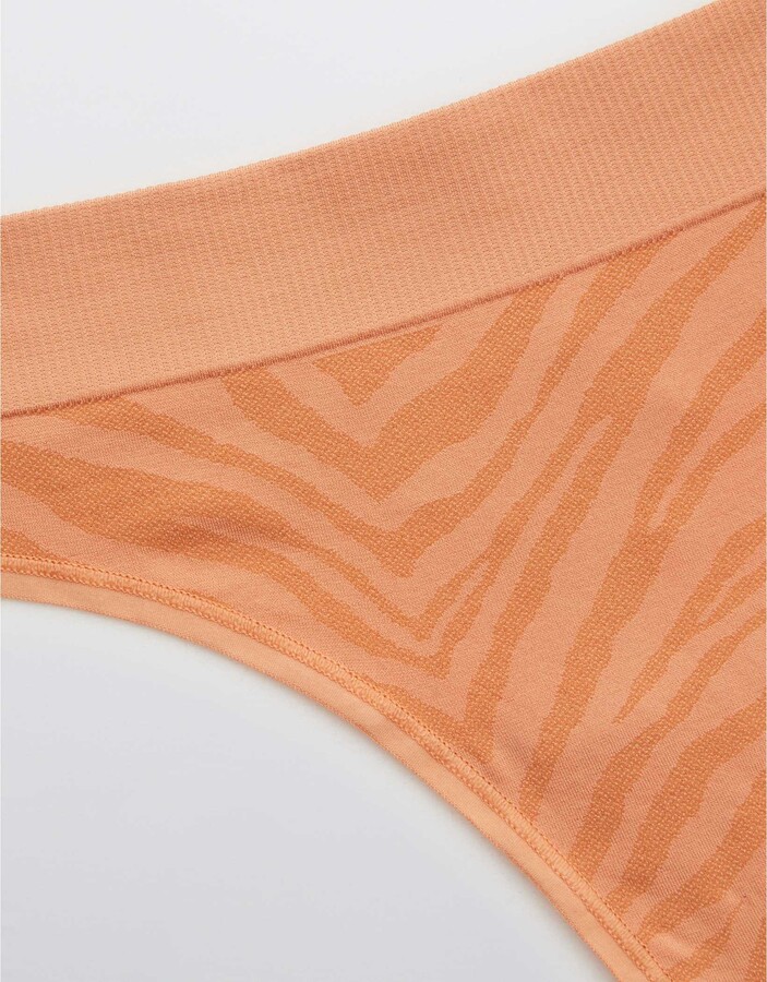 ziera thongs