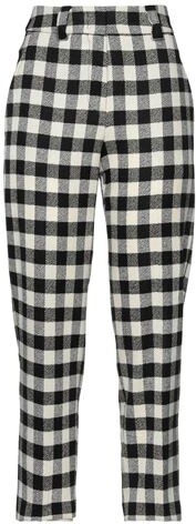 SEVENTY VENEZIA Woman Pants