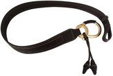Thumbnail for your product : Bally Brown Leather Belt