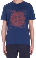 Thumbnail for your product : Stone Island T-shirt